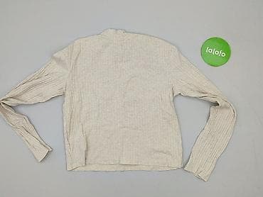 ubra bluzy: WOW, Bluzka damska, rozmiar M — 5