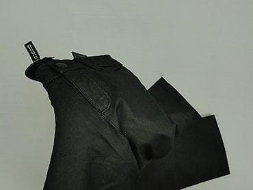 version jeans damskie: H&M Divided, Jeansy damskie, rozmiar S — 7