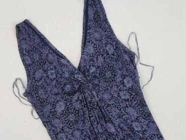 suknia wieczorowa maxi vinted: FatFace, Sukienka damska, rozmiar M — 1