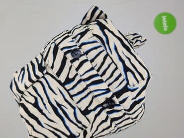 zign t shirty: F&F, Koszula damska, rozmiar M — 5