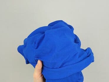 ozonee damskie sukienki: Sinsay, Sukienka damska, rozmiar S — 6