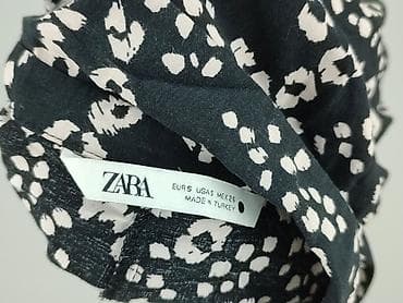 pawelczyk sukienki: Zara, Sukienka damska, rozmiar S — 4