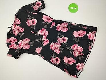 kobiece rzeczy: Sukienka damska, rozmiar XL — 3