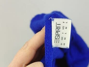 edc sweter: Esprit, Sweter damski, M — 4