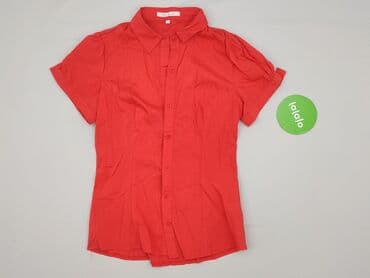 pawo koszula: Koszula damska, rozmiar M — 2