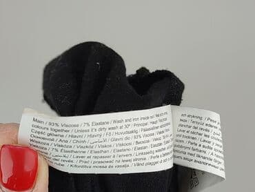 bluzki elfa: F&F, Top damski, rozmiar S — 5