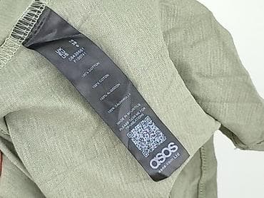 c: Asos, Sukienka damska, rozmiar M — 5