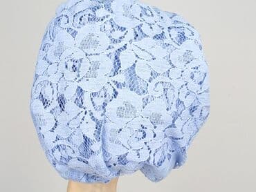 spodnice reserved: Bluzka damska, rozmiar S — 6