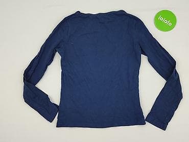 bluza th: Tommy Hilfiger, Bluzka damska, rozmiar S — 3