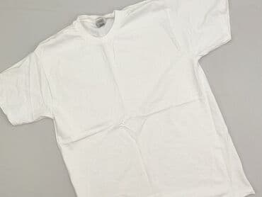 Gildan, T-shirt for men, size L