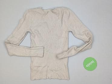 sweter hm damski: Amisu, Sweter damski, rozmiar M — 3