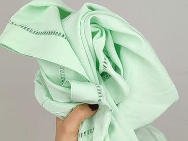 koszula hawajska c a: Bluzka damska, rozmiar 5XL — 5