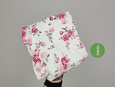 stroje she: JUST WOMAN, T-shirt damski, rozmiar S — 6