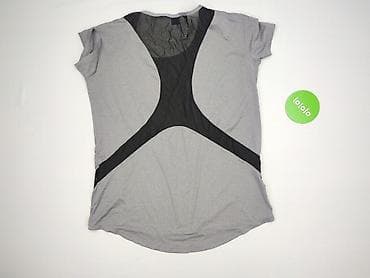 magic t shirty: 4F, T-shirt damski, rozmiar L — 4