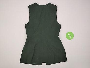 esprit jacket womens: Esprit Sports, Kamizelka damska, rozmiar M — 3