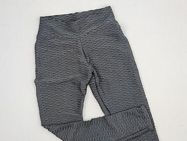 beloved dresy: Legginsy Sportowe damskie, rozmiar S — 1