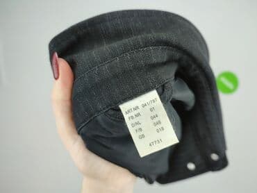 basic apparel kurtki: Kurtka przejściowa dla mężczyzn, rozmiar XL — 4