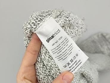 Gina Tricot, Sweter damski, rozmiar S — 5