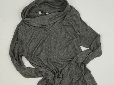 Atmosphere, Sukienka damska, M