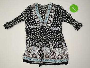 sukienka plus size: New Look, Sukienka damska, rozmiar L — 2