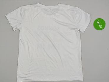 getex bluzki: T-shirt damski, rozmiar 2XL — 3