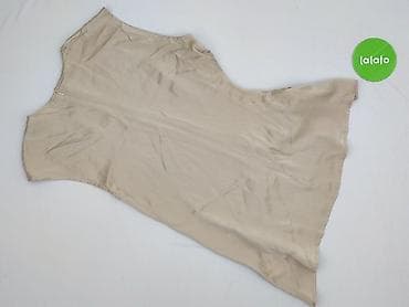 bluza top: Topshop, Sukienka damska, rozmiar S — 3