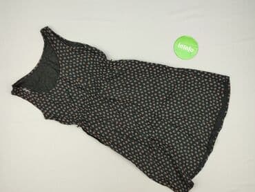 marc cain ubrania: C&A, Sukienka damska, rozmiar S — 3