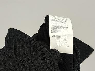 ccc crocs czarne: Top damski, rozmiar 2XS — 5