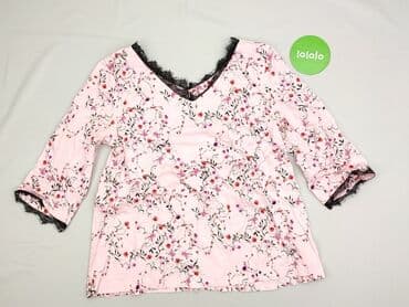 mohito bluzki koszulę: Moodo, Bluzka damska, rozmiar L — 2