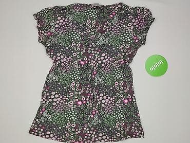 primark pizama hello kitty: Per Una, Bluzka damska, rozmiar XL — 2