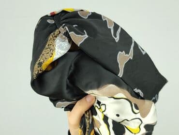 avocado style sukienki na wesele: Women`s dress, S at lalafo.pl — 4 avocado style sukienki na wesele: Women`s dress, S — 4