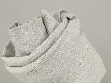 marynarka versace damska: H&M, Marynarka damska, S — 5