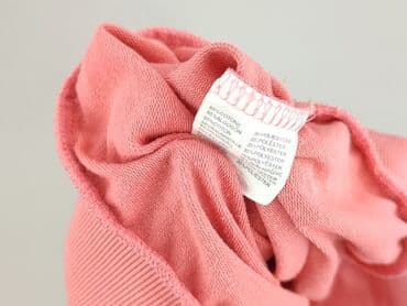 new yorker bluza rozowa: Bluza damska
, rozmiar L — 5