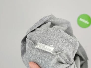 t shirty neonowy damskie: Reebok, Women`s T-shirt, S — 4