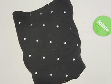 sinsay bluzki koszulowe: Sinsay, Bluzka damska, rozmiar S — 5