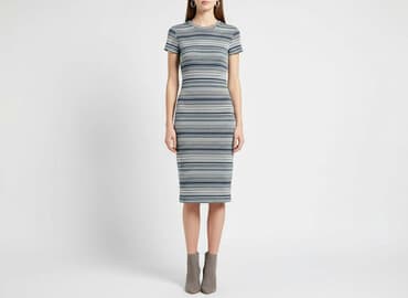 river island sukienki: River Island, Sukienka damska, rozmiar XS — 7