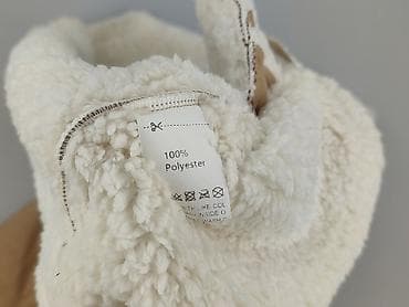 konie: Kożuch, rozmiar XL — 5