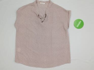Women: Promod, Women's blouse, 2XL at lalafo.pl — 2 Women: Promod, Women's blouse, 2XL — 2