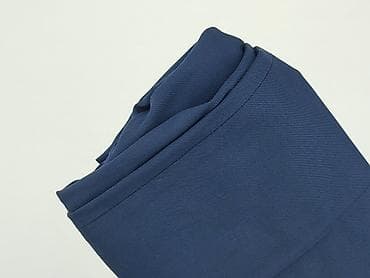 pull bear klapki: Spodnie garniturowe dla mężczyzn, rozmiar M — 6