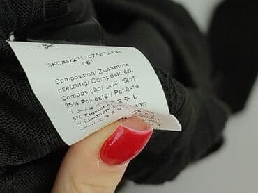 Сукні: Shein Curve, Сукня жіноча, розмір 2XL — 5