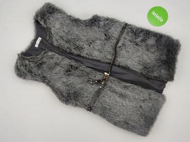 kamizelka damska martes: Kamizelka damska, rozmiar M — 2