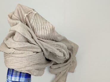 tk maxx kurtki: Kardigan damski, rozmiar XL — 5