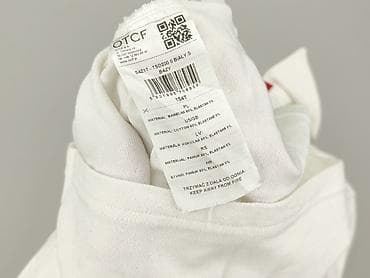 crivit kurtka softshell: 4F, Damska koszulka polo, rozmiar S — 5