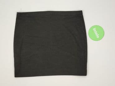 po angielsku spódnica: H&M, Spódnica damska, M — 3