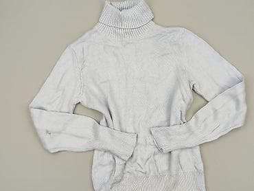 c and a sweter: Golf damski, rozmiar M — 1