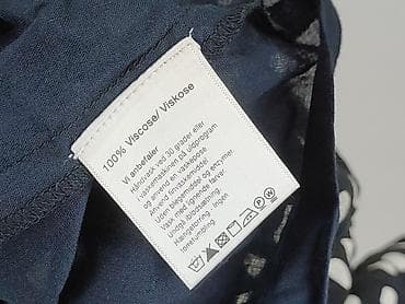 spódnica lemonada: Spódnica damska, rozmiar L — 5