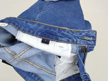 mustang szorty damskie: Vero Moda, Szorty damskie, rozmiar L — 5