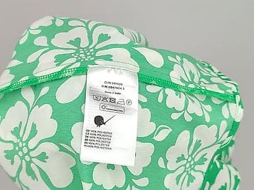 monki sukienki: Monki, Sukienka damska, rozmiar M — 5