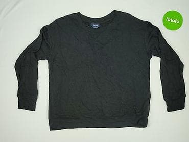 pull and bear bluza: Bluza damska
, rozmiar L — 2