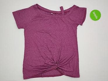 cropp soad: T-shirt damski, rozmiar M — 2